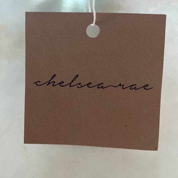 Mug and holder - Picture 9 of 9